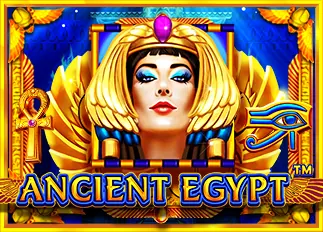 ize555 Ancient Egypt ทดลองเล่นฟรี