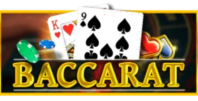 ize555 Baccarat ทดลองเล่นฟรี