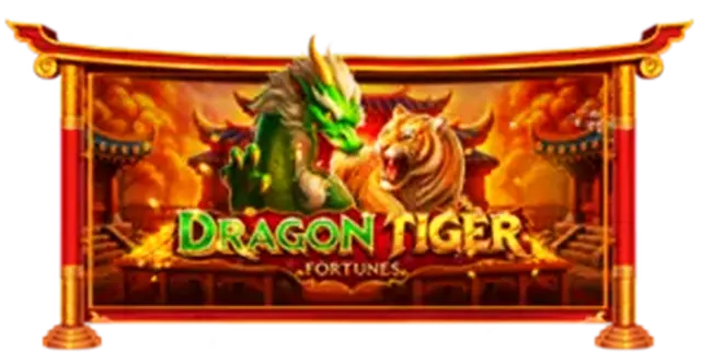 ize555 Dragon Tiger ทดลองเล่นฟรี