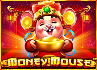 ize555 Money Mouse ทดลองเล่นฟรี