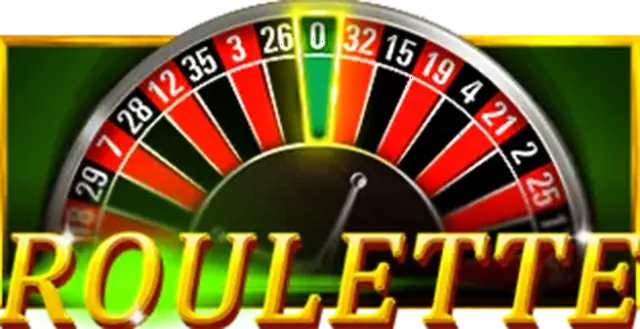 ize555 Roulette ทดลองเล่นฟรี