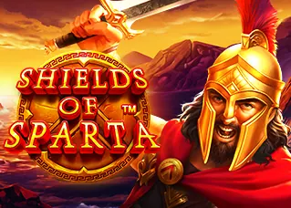 ize555 Shields of Sparta ทดลองเล่นฟรี