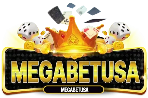 megabetusa